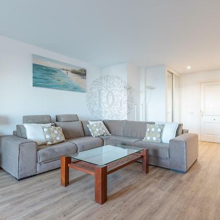 El Faro Beach Apartment By Dahlia Group Εστεπόνα Εξωτερικό φωτογραφία
